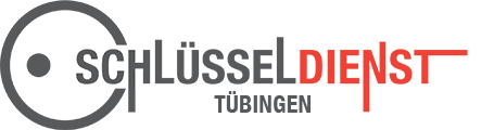 Schlüsselnotdienst Tübingen